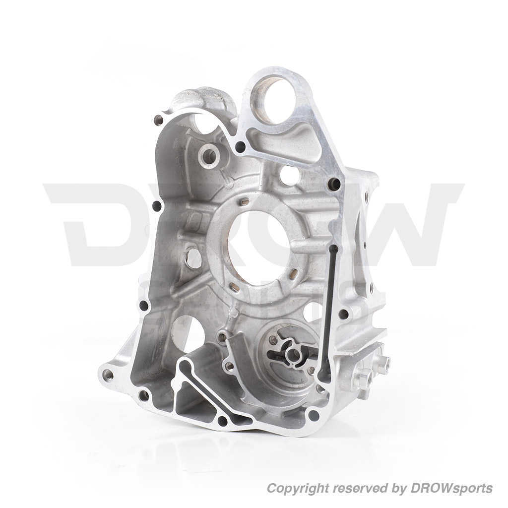 Taida Parts GY6  150cc 57mm B-case Crankcase