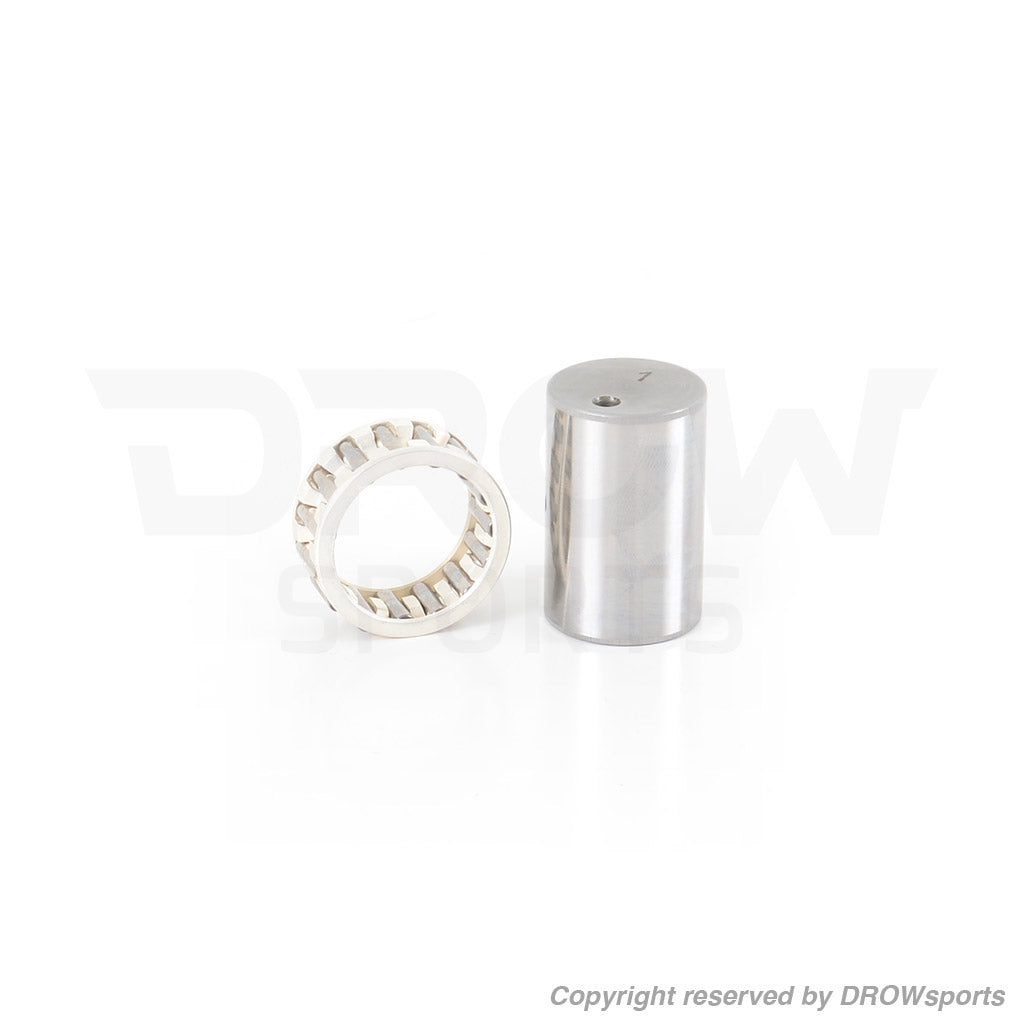 Taida Replacement Connecting Rod Bearing and Pin
