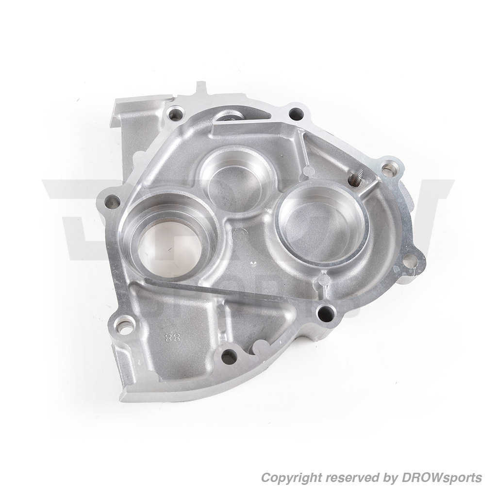 Taida Parts Final Gear Cover 
