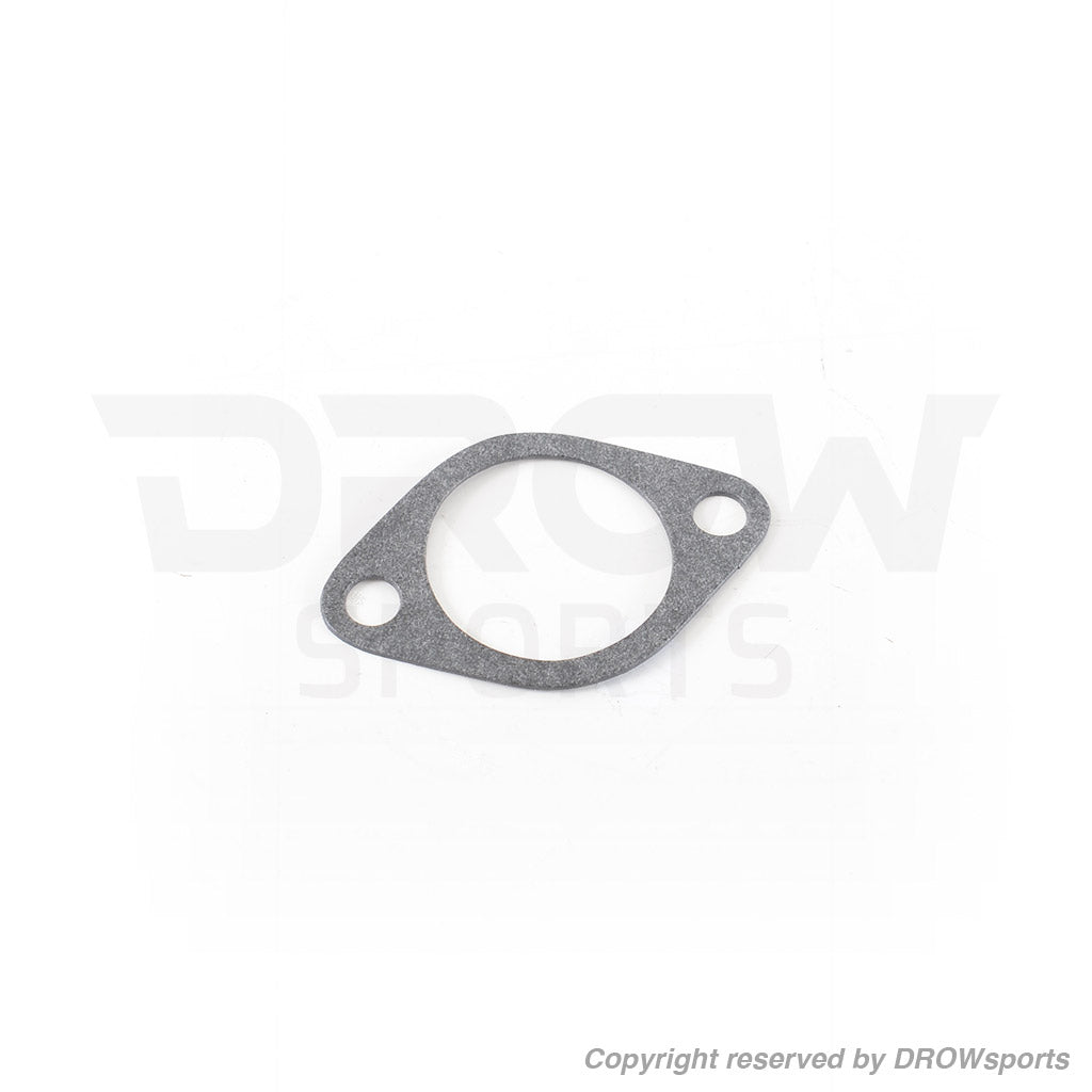 Taida RZR 170 / GY6 150 Gasket Intake Manifold Paper Gasket -  Large Port