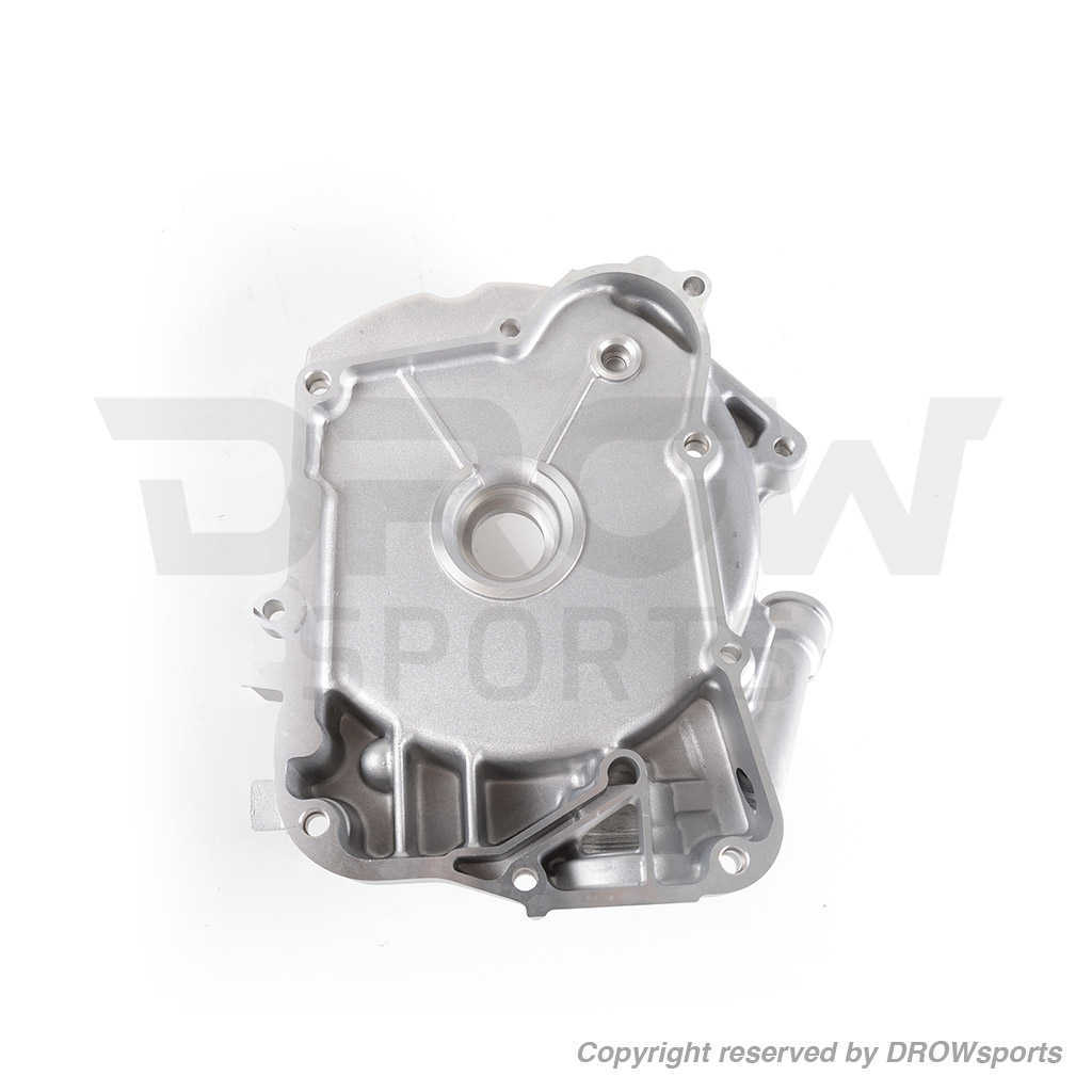 Taida GY6 150cc B Case Big Bore