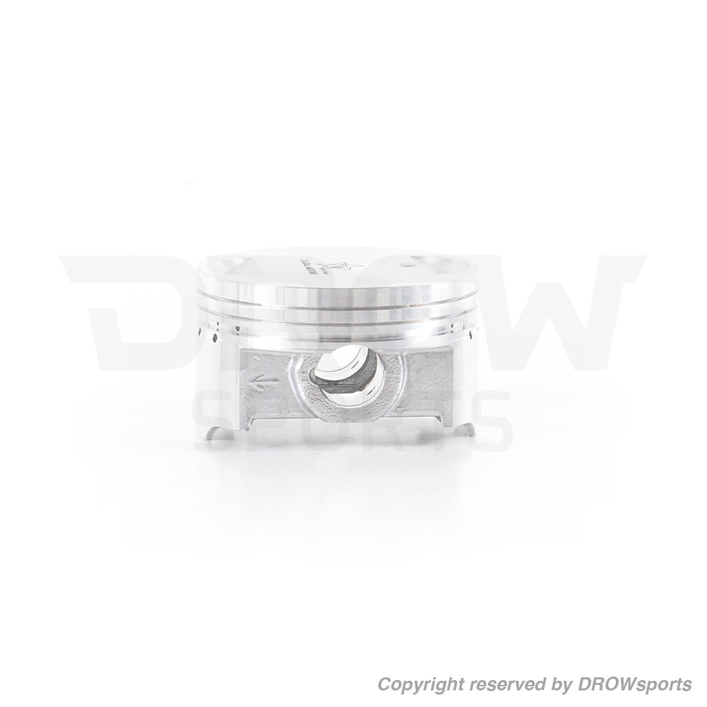 Taida RZR170 Replacement Cast Piston 63mm 2-Valve