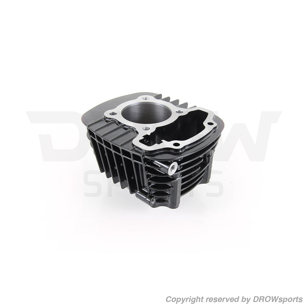 Takegawa 145cc Cylinder for 2022 Grom RR