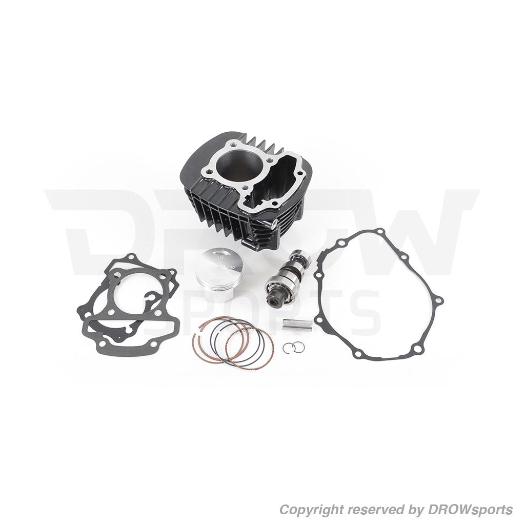 Takegawa 2022+ Grom Big Bore Kit 01-05-5457