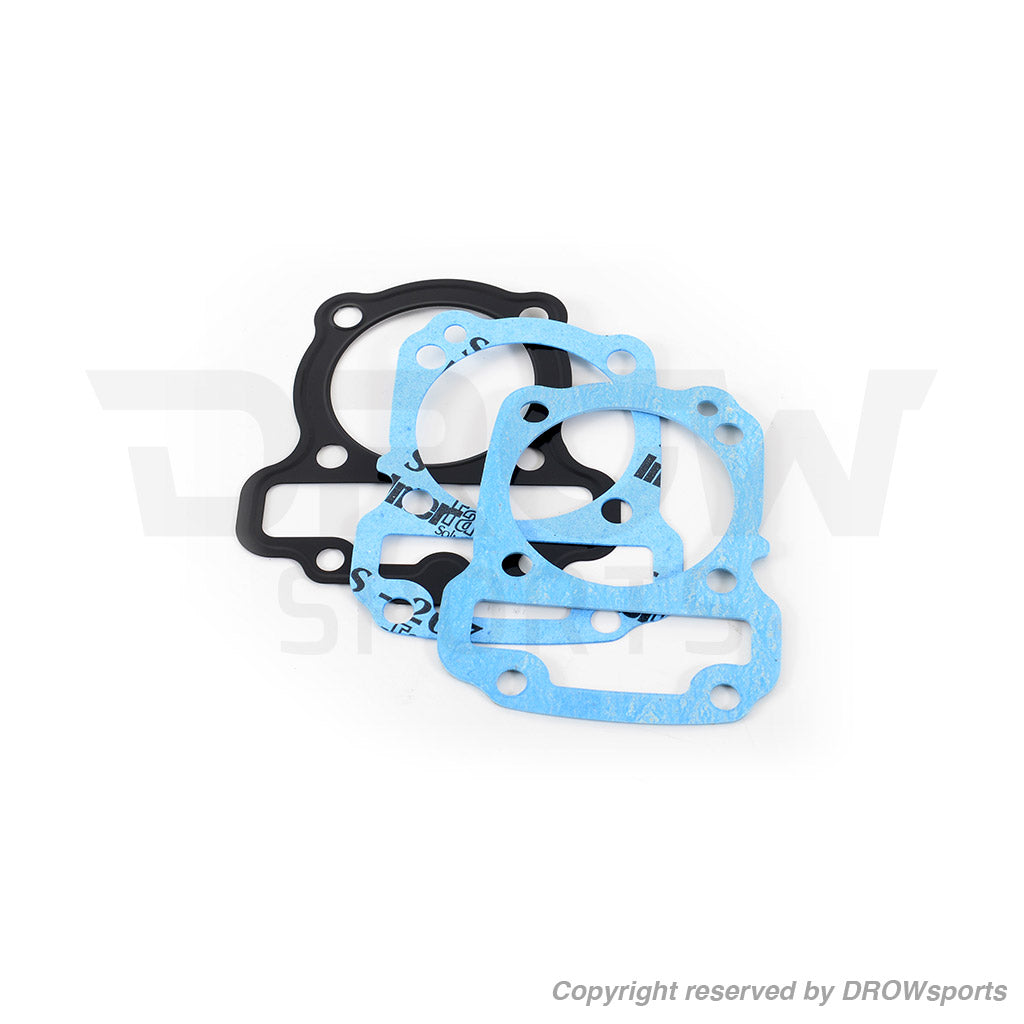 TB Parts CRF110 Replacement for 55mm Cylinder