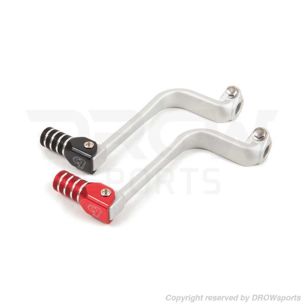 TBparts Short Shifter - Honda Grom/Monkey 