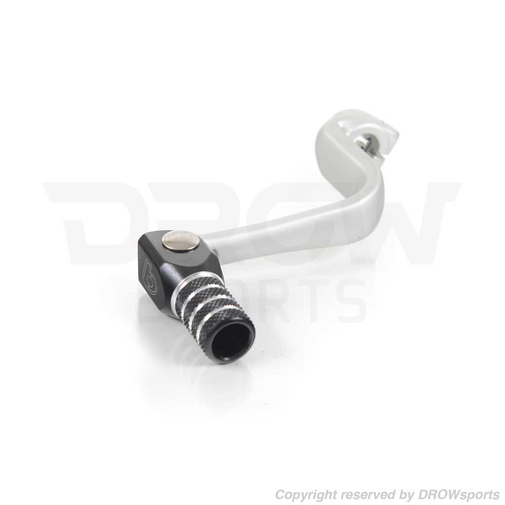 TB Parts - Forged Aluminum Short Shifter Z125 Pro