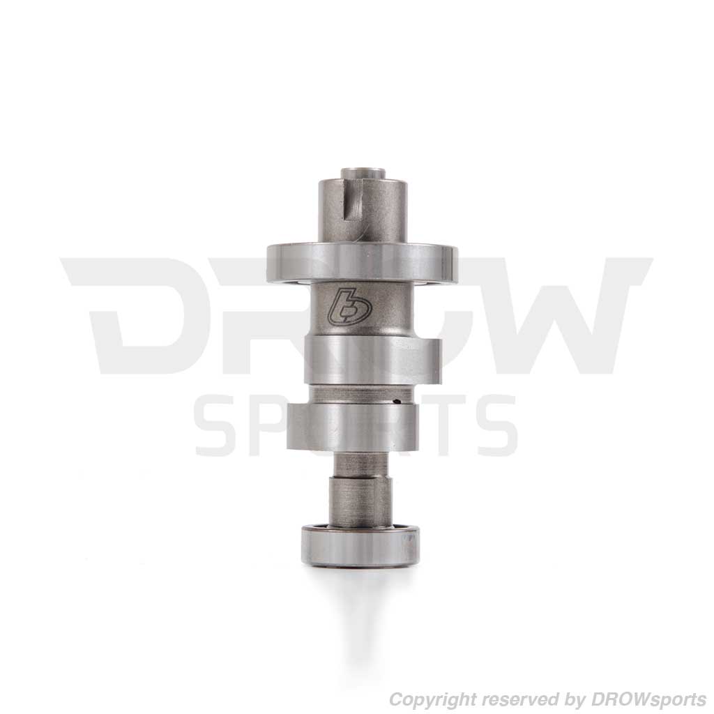 TBparts Honda Grom/Monkey High Rev Cam