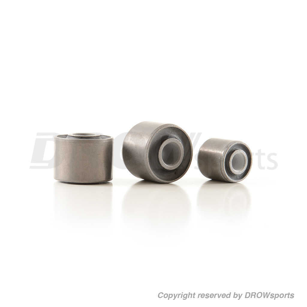 GY6 150 Engine Bushing Set (4pcs / set) 