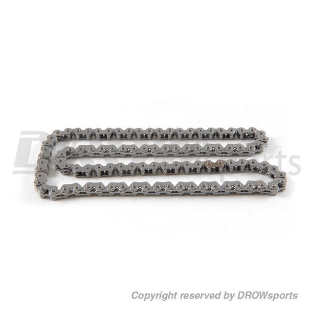 Taida GY6 150 Link Timing Chain 