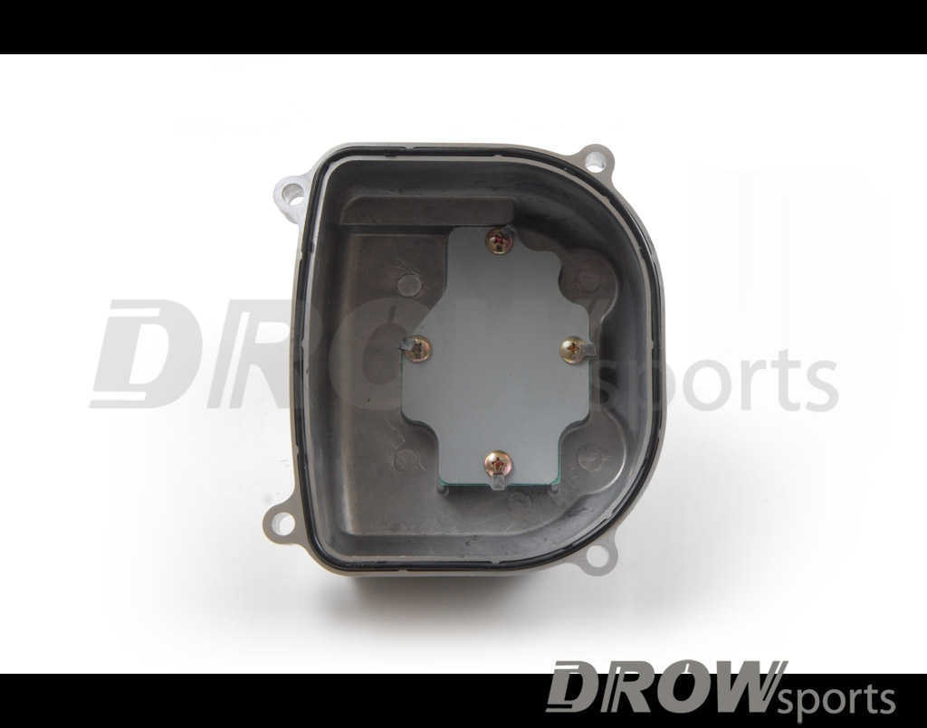 Taida GY6 Valve Cover + Gasket (non-EGR) 