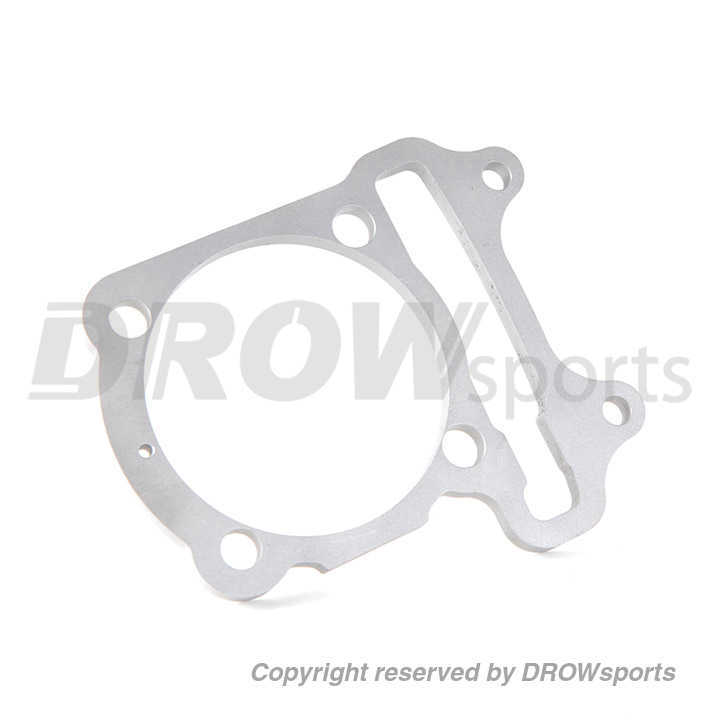 Taida GY6 150cc Aluminum Spacer Gasket (8200 Crank)