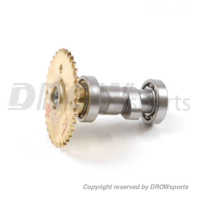 Taida GY6 Camshaft T100