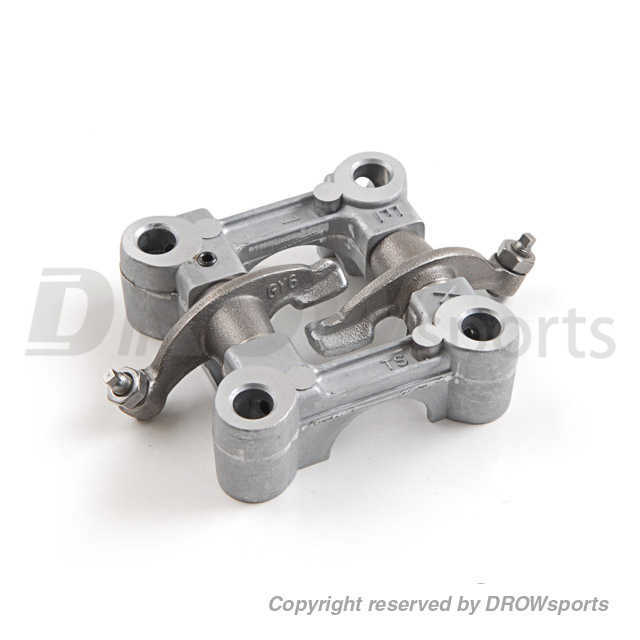Taida GY6 Rocker Seat + Rocker Pin 