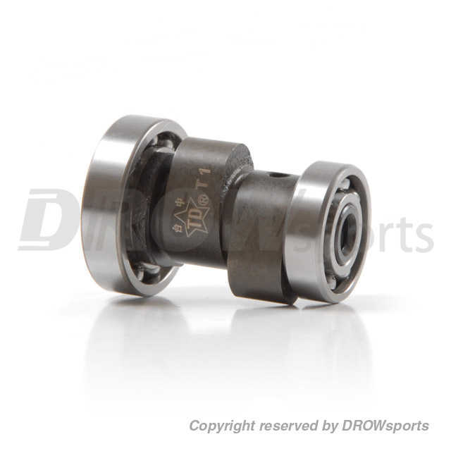 Taida Yamaha Zuma 125 Camshaft 