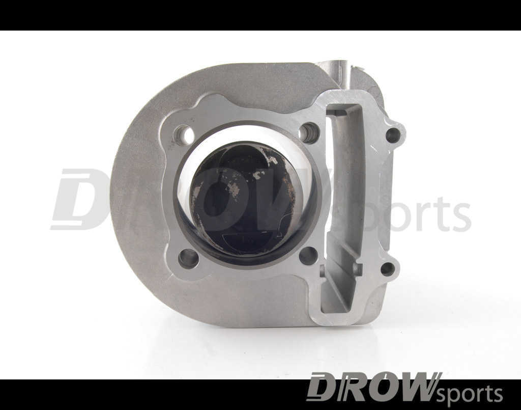 Taida GY6 65mm Performance Cylinder Kit 