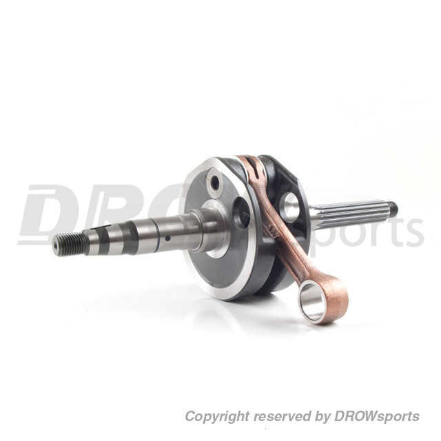 Taida BWS100 crankshaft