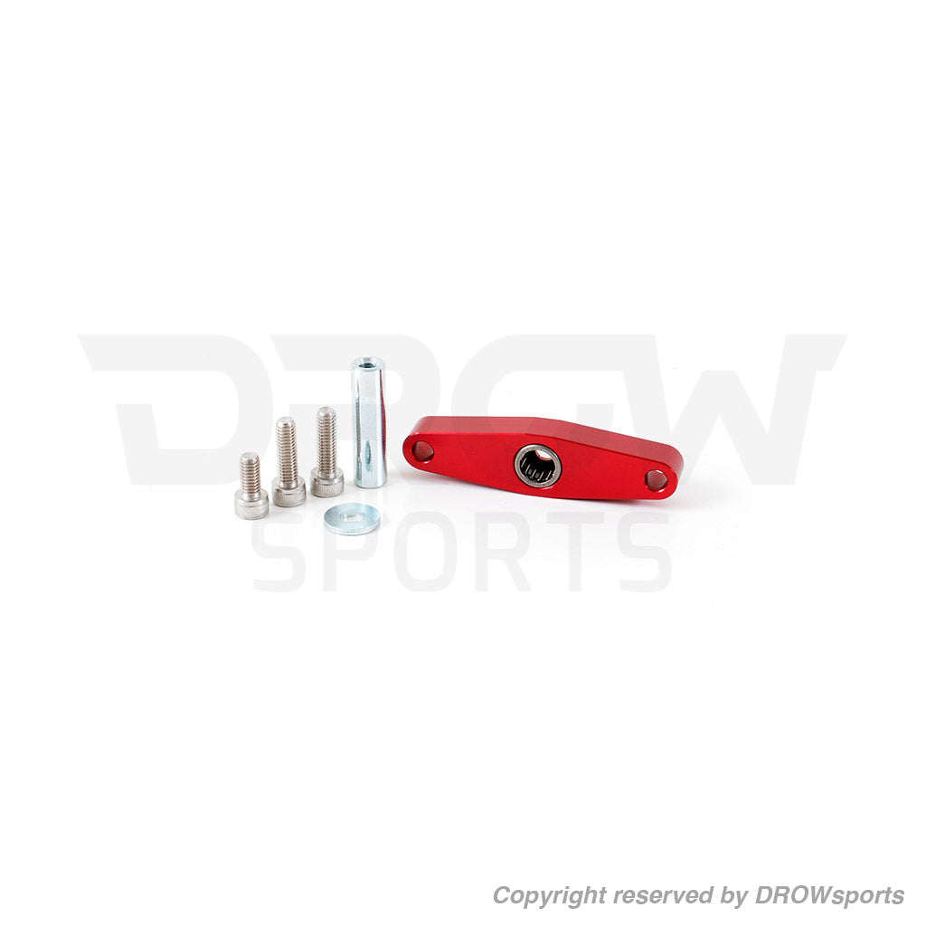 TFC Racing Starter Idle Gear Stabilizer - Yamaha Zuma 125 2009-2020