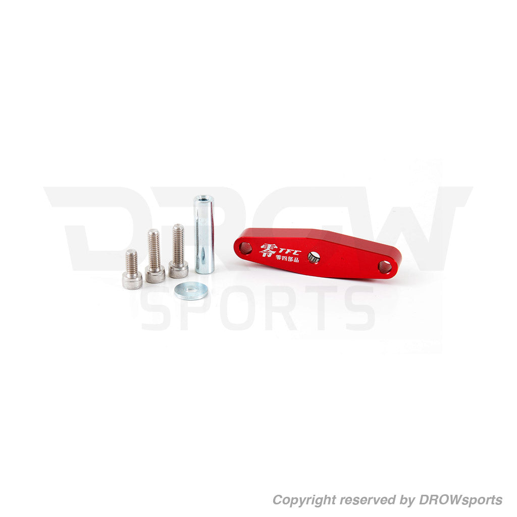 TFC Racing Starter Idle Gear Stabilizer - Zuma 125