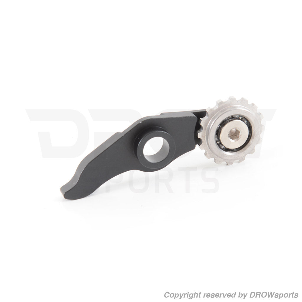 The Speed Shop Cam Chain Tensioner - 2022+ Honda Grom Monkey 125