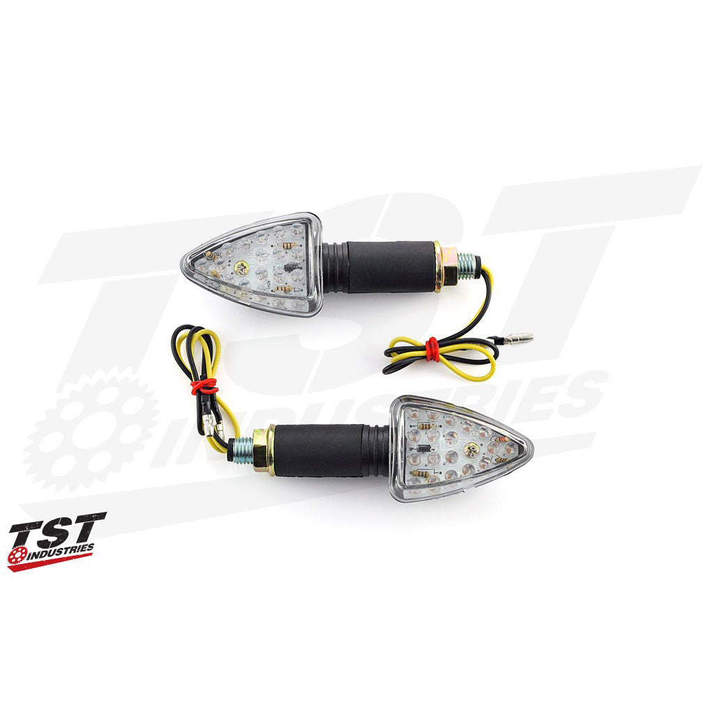 TST LED Pod Turn Signal - ARO18