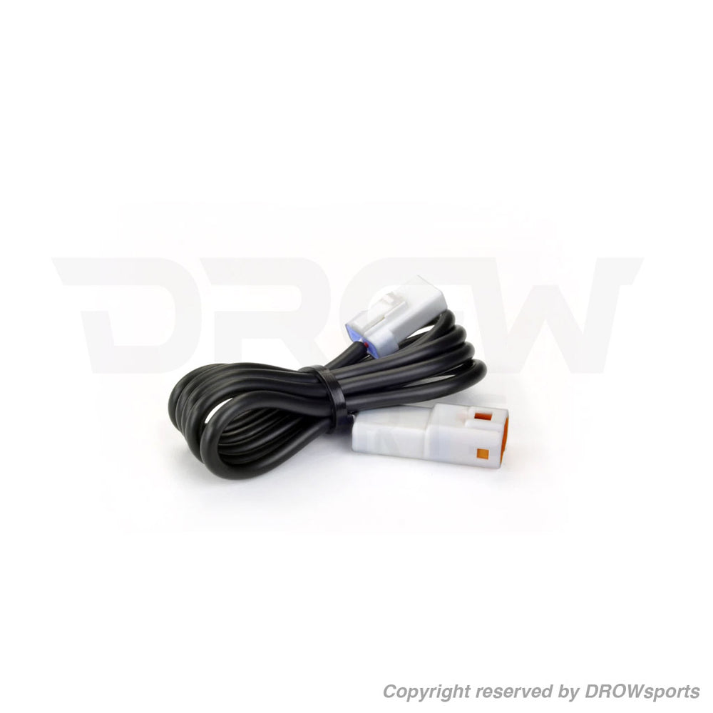 Trail Tech Temperature Meter Cable Extension