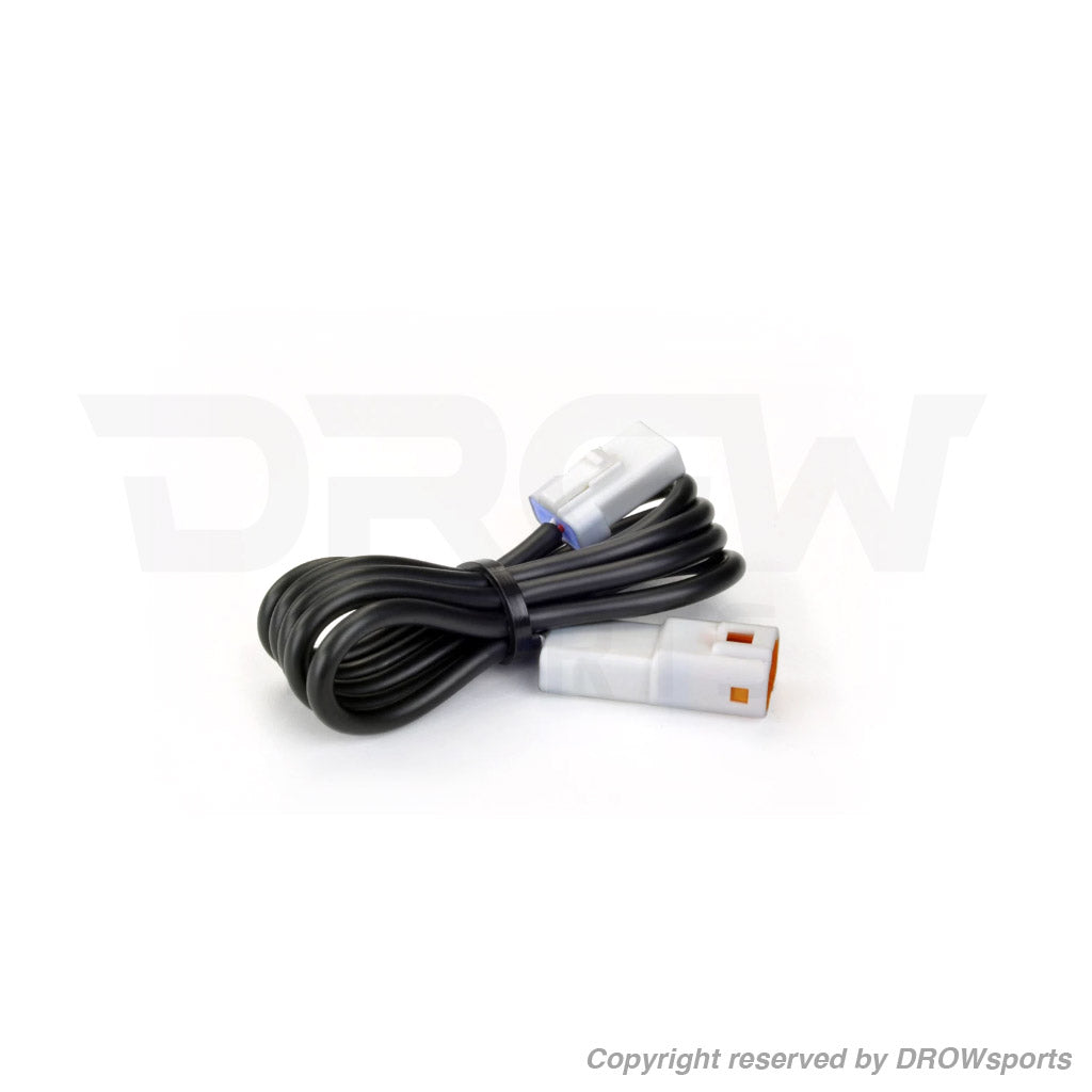 Trail Tech Temperature Meter Cable Extension