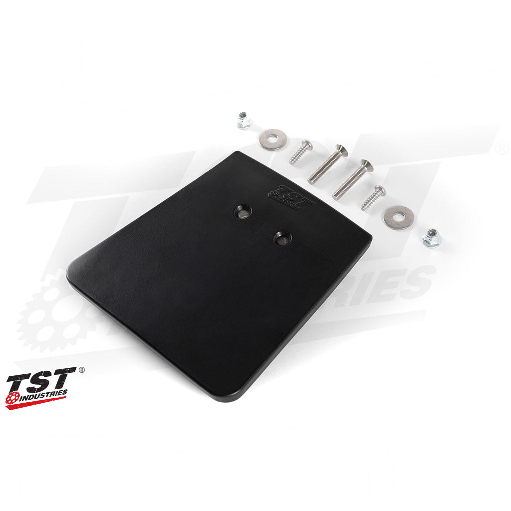  2022 HONDA GROM TST UNDERTAIL CLOSEOUT FOR