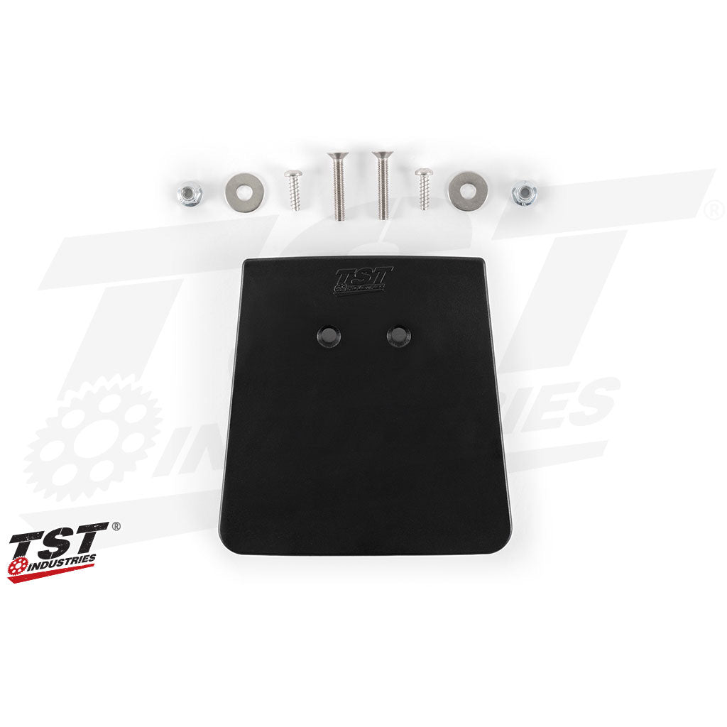 TST UNDERTAIL CLOSEOUT FOR HONDA GROM 2022+