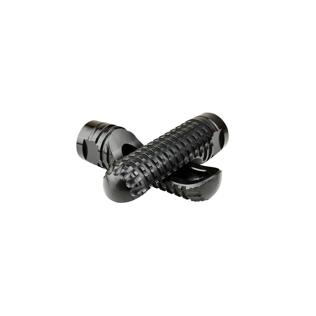OG TT Rearset Footpeg