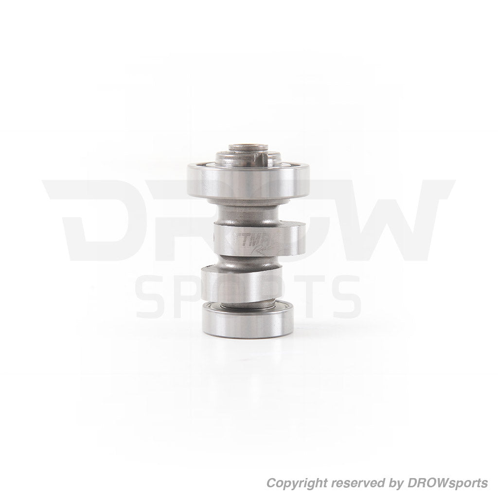 TTMRC GY6 RR 4-Valve Camshaft