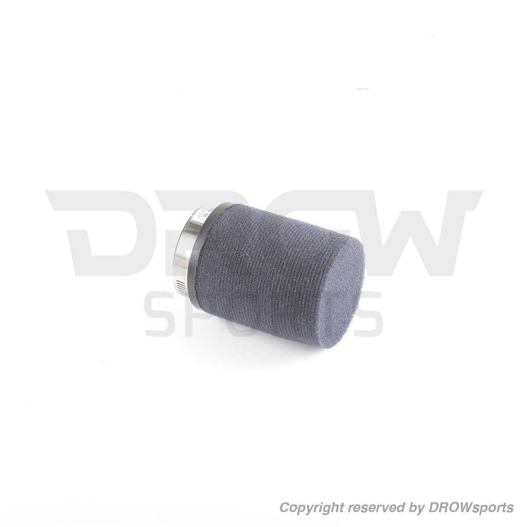 UNI Filter POD  Straight 2.25" 