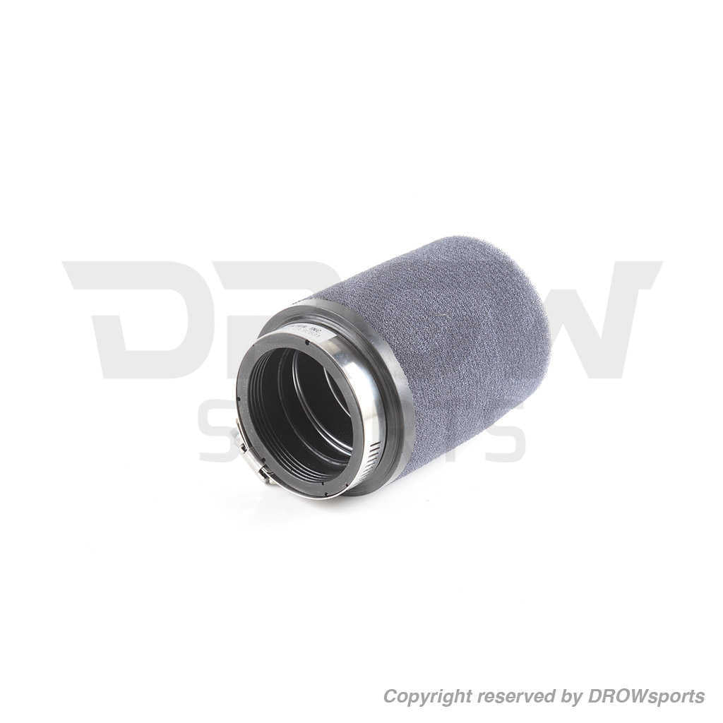 UNI Filter POD  Straight 2.25" 