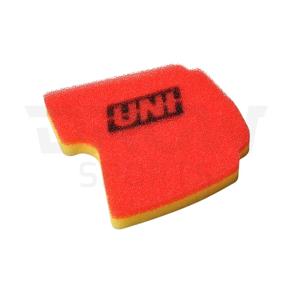 UNI Filter Kawasaki Z125 Pro Replacement OEM Air Filter