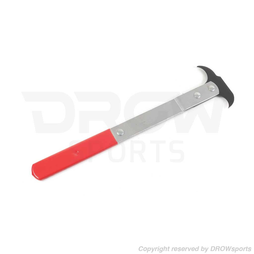 Universal Seal Pulling Tool