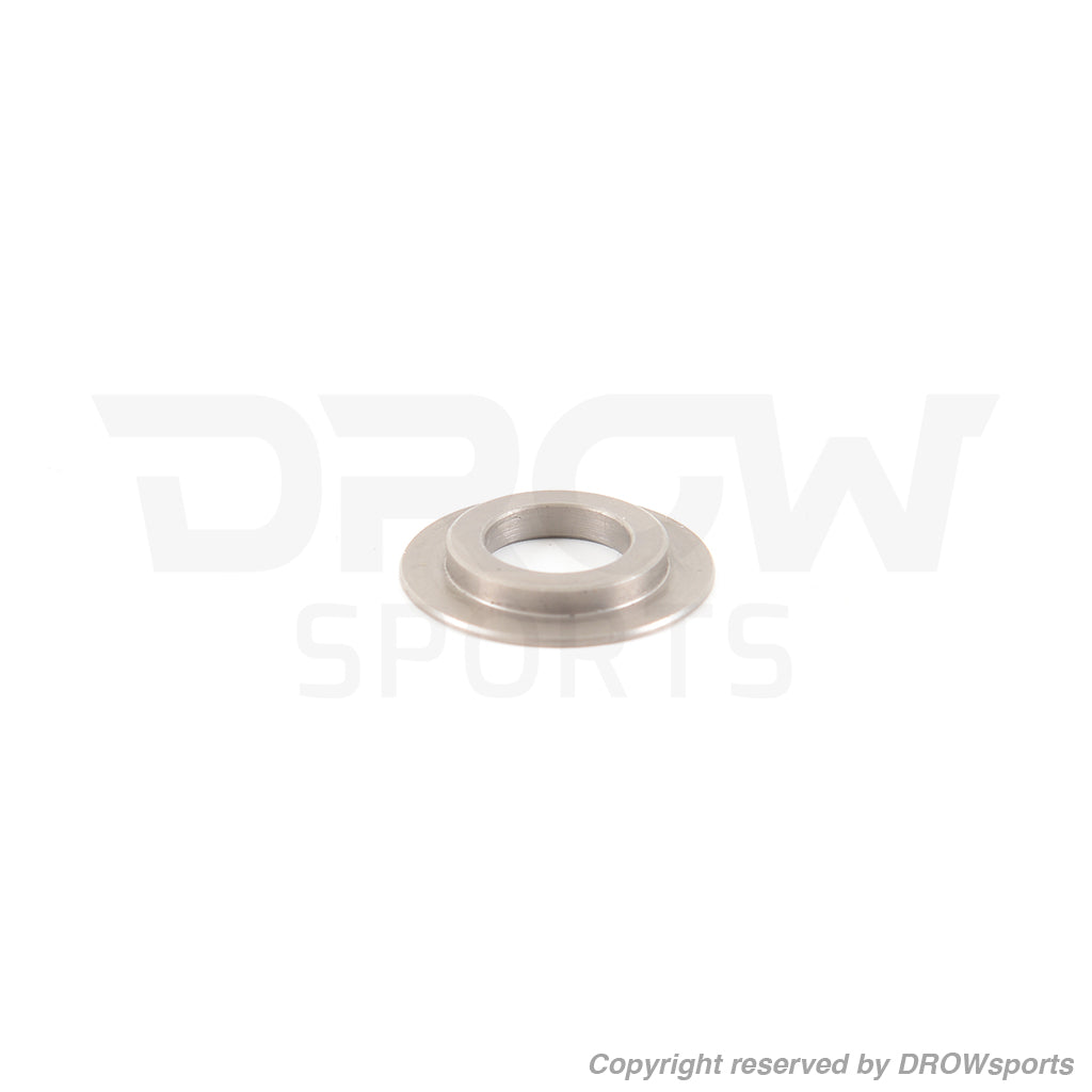 OEM Honda Grom Valve Spring Seat