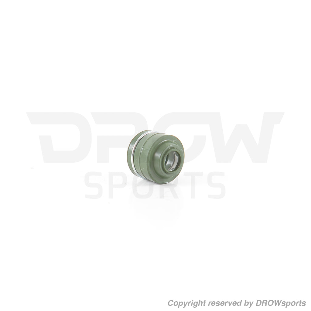 OEM Honda Grom Valve Stem Seal (2022) #1
