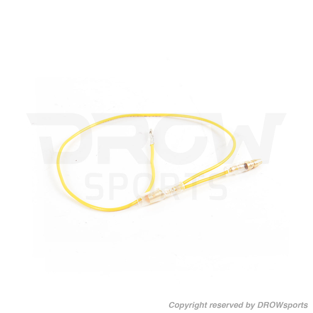 WickedGrom aRacer Launch Control Adapter