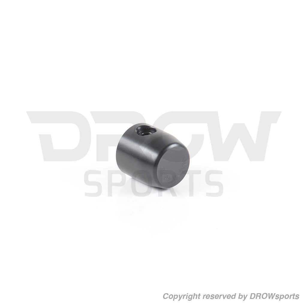 Woodcraft Bar End Slider Replacement Puck (ea.) 