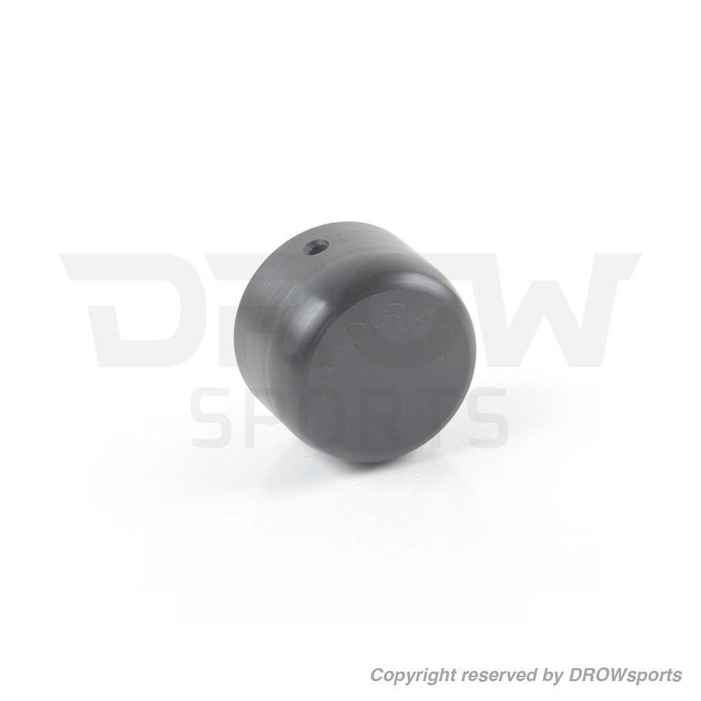 Woodcraft Axle Slider Replacement PUCK (ea.) 