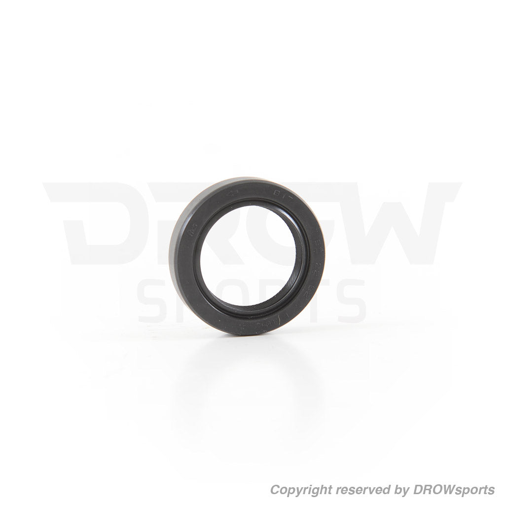 Yamaha Zuma 125 Crankshaft Seal, RIGHT #30 (stator side)