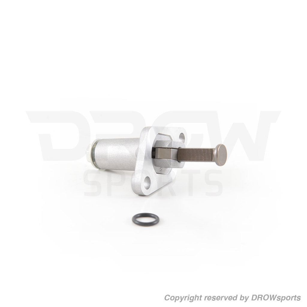 OEM Yamaha Zuma 125 Camshaft Chain Tensioner Assy #19