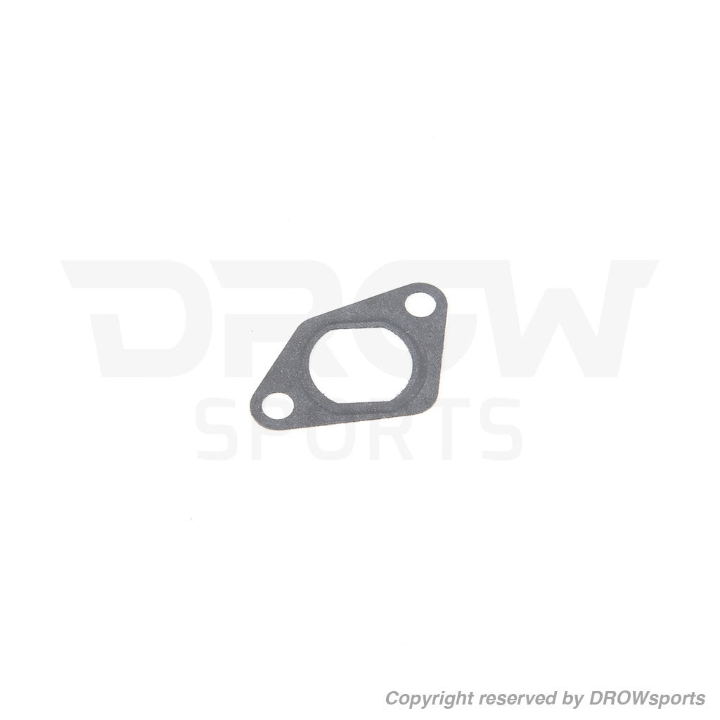 OEM Yamaha Zuma 125 Timing Tensioner GASKET