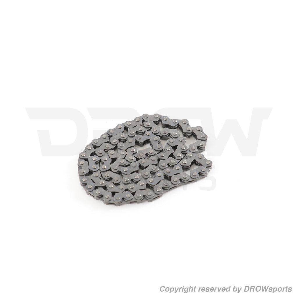 OEM Yamaha Zuma 125 Timing Chain