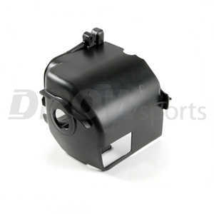Yamaha Grand Axis 100cc Main Air Shroud 