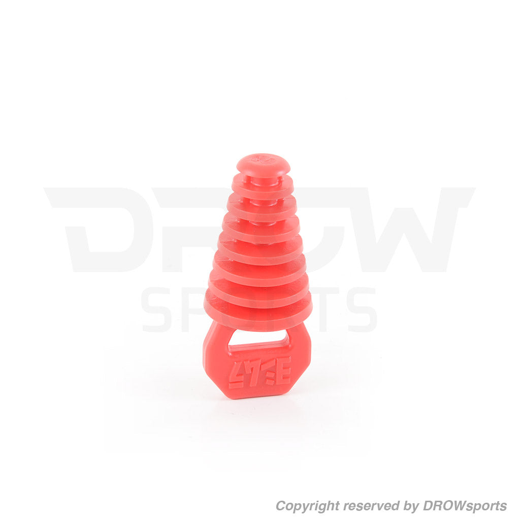 Yoshimura Exhaust Muffler Wash Plug
