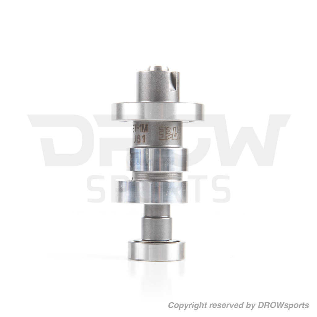 Yoshimura Honda Grom Camshaft - ST-1M (Duration: IN 225/EX 220) 
