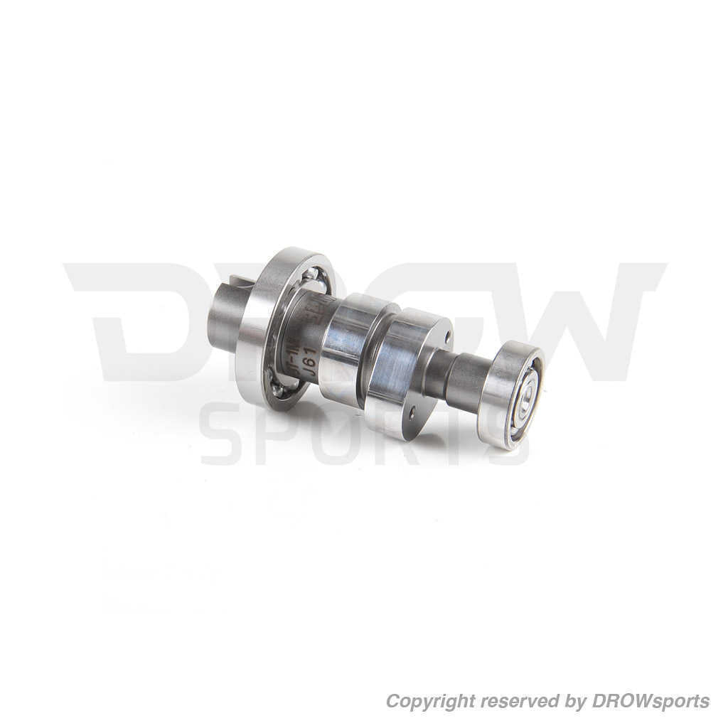 Yoshimura Honda Grom ST-1M Camshaft