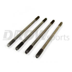 Yamaha Grand Axis 100cc Cylinder Head Studs 