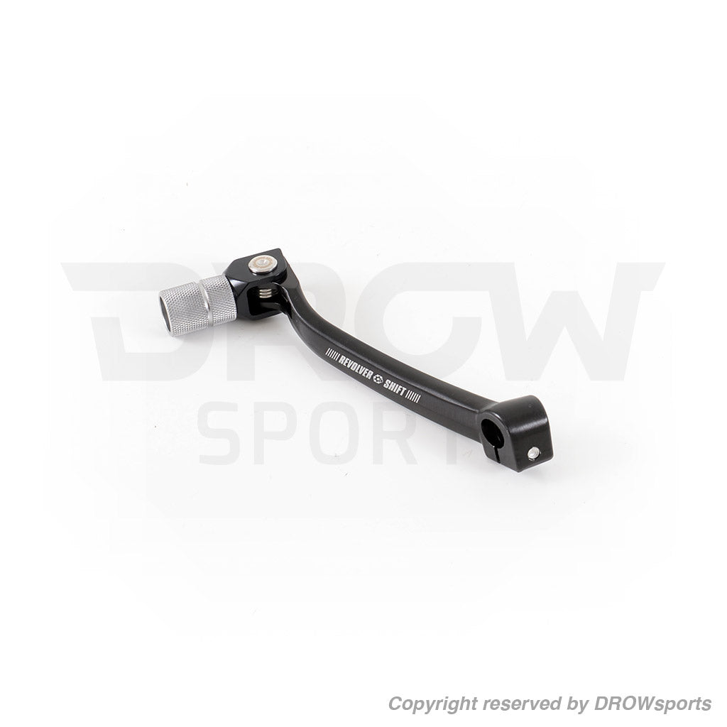 Zeta Honda Grom Monkey 125 Direct Shifter